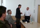 2008-Kaercher Hauptsitz (47)